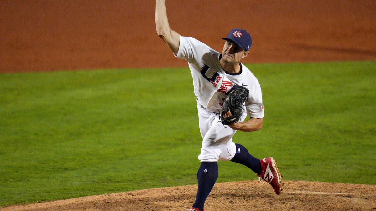 No, you cannot hit a 100 mph fastball 1 No, you cannot hit a 100 mph fastball