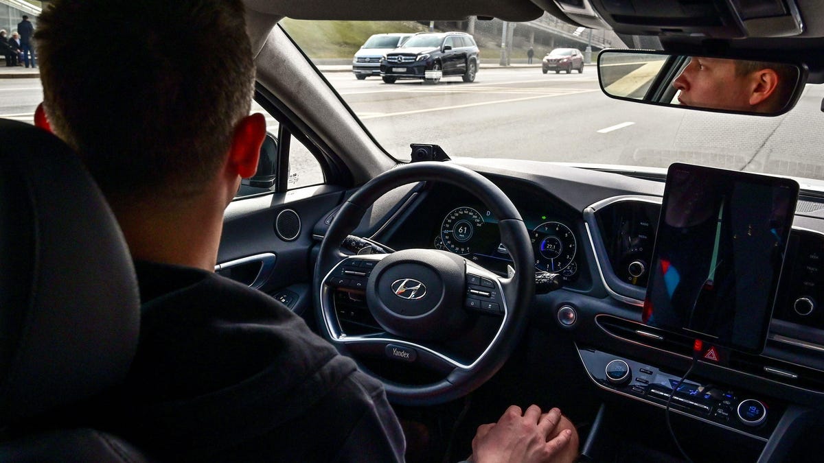 Let's Talk Autonowashing, The Greenwashing Of Autonomous Vehicles 1 Let's Talk Autonowashing, The Greenwashing Of Autonomous Vehicles
