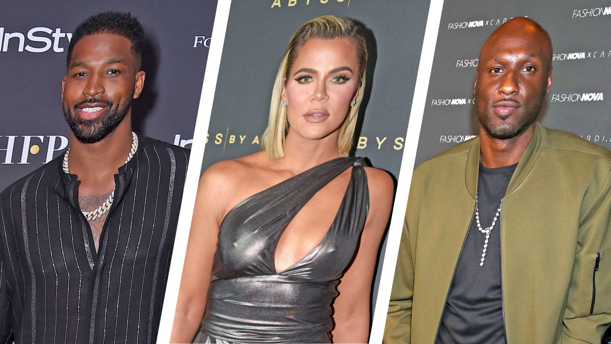 Don’t even think about calling Khloe Kardashian a ‘hottie’ 1 Don’t even think about calling Khloe Kardashian a ‘hottie’