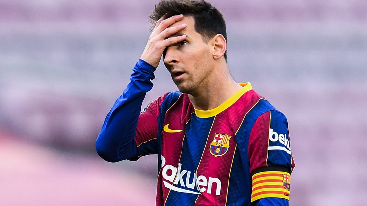 Barcelona shows why fan ownership of sports teams works 1 Barcelona shows why fan ownership of sports teams works