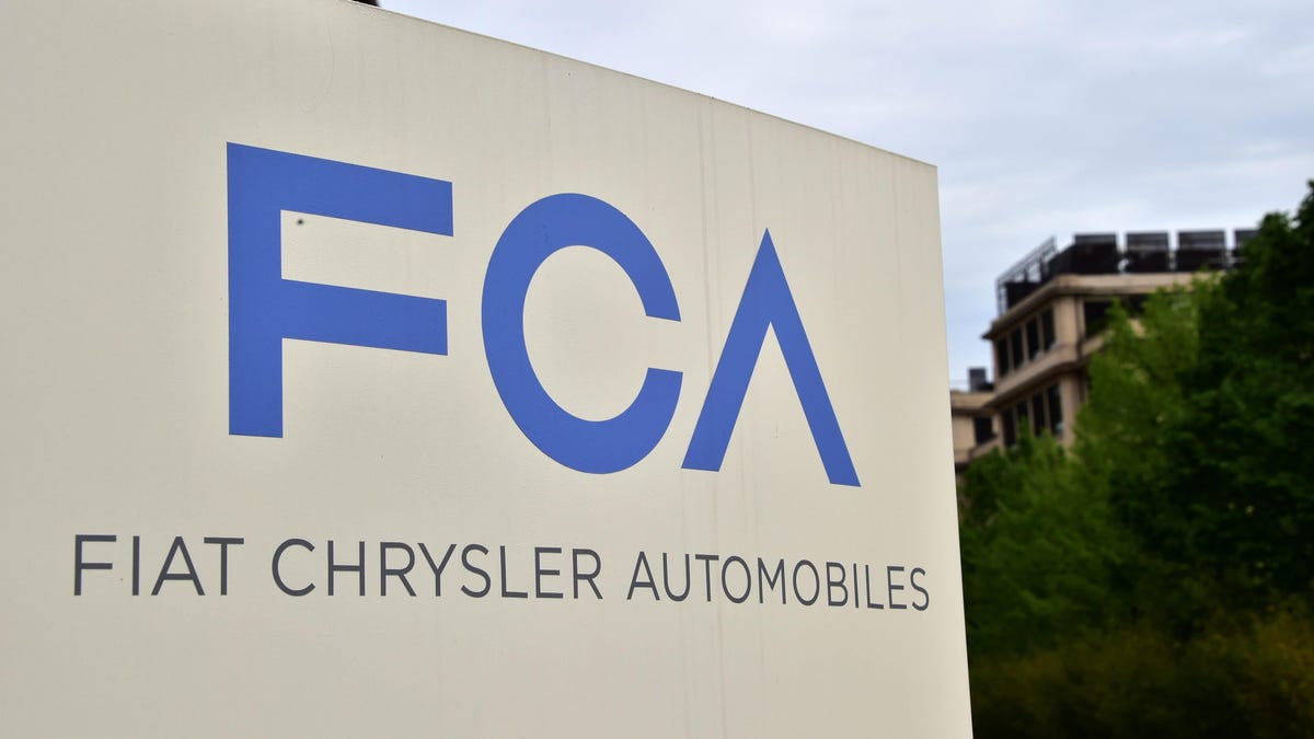 Michigan Car Salesman Cost FCA $8.7 Million Due To Fake Employee Discounts 1 Michigan Car Salesman Cost FCA $8.7 Million Due To Fake Employee Discounts