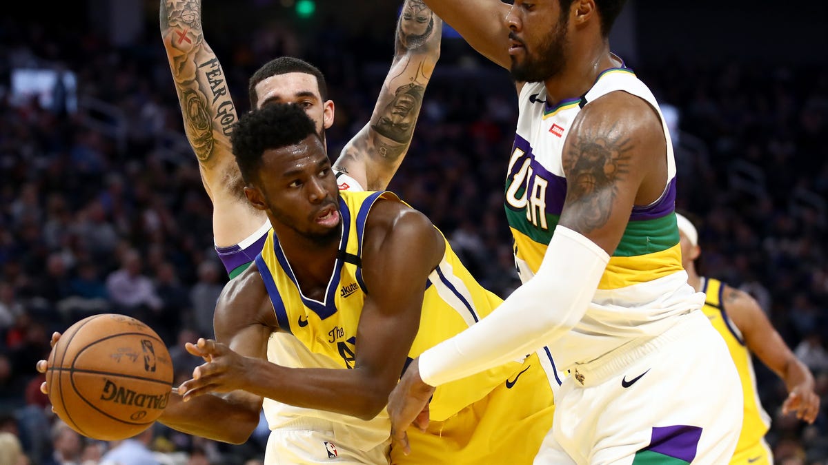 The NBA is NOT with stupid 1 The NBA is NOT with stupid