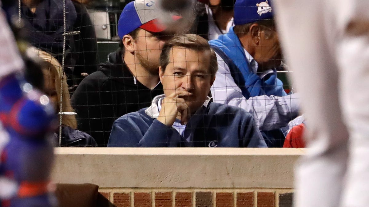 Ricketts family gets a landmark tax break on Wrigley Field just in time to gut the Cubs - Ricketts family gets a landmark tax break on Wrigley Field just in time to gut the Cubs