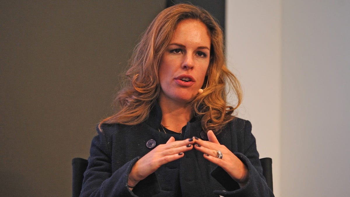 Barfstool CEO Erika Nardini is either evil, the most ignorant person on Earth, or both - barstool sports Barfstool CEO Erika Nardini is either evil, the most ignorant person on Earth, or both