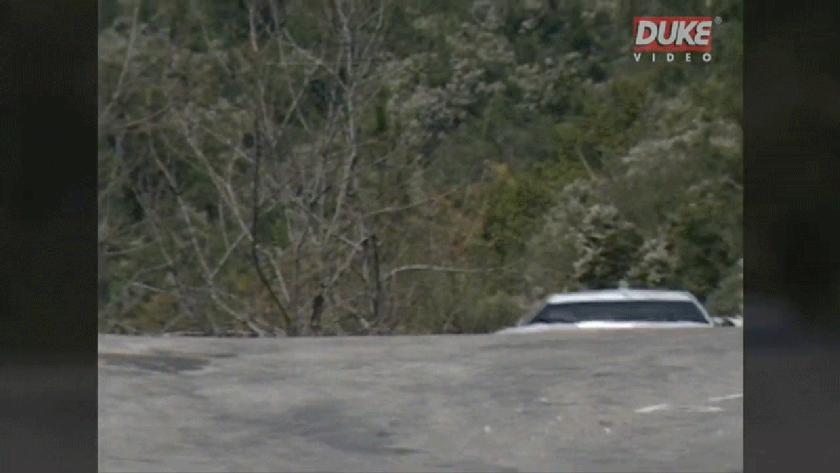 This Car Used To Be Impossible To Find 1 This Car Used To Be Impossible To Find