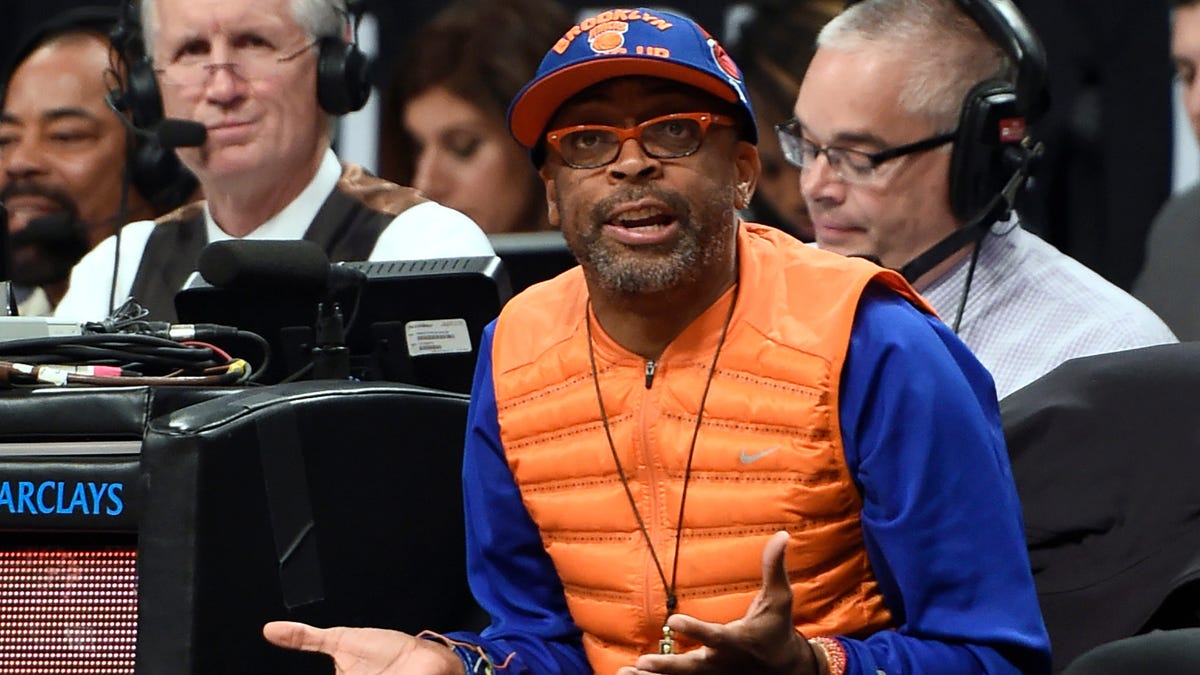 The Knicks are actually doing things that make sense … so far ... - The Knicks are actually doing things that make sense … so far ...