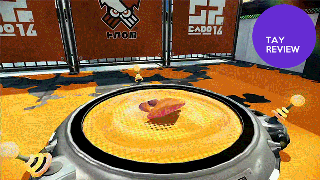 telecharger splatoon