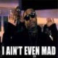 this interview with a woman dating her father will haunt you forever