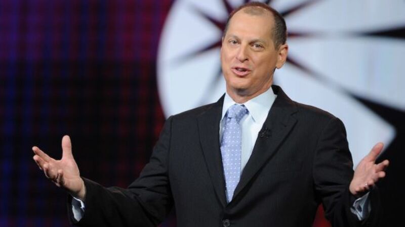 Consumer Technology Association Reverses Negative Position On Trump Administration - Gizmodo Australia