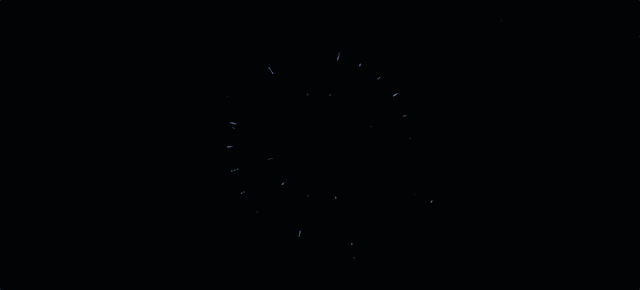 Sorry, Laser Zeppelin, This German Light Show Is Way Cooler Than You
