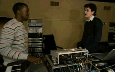drybbrfqex5du00px4gc.gif