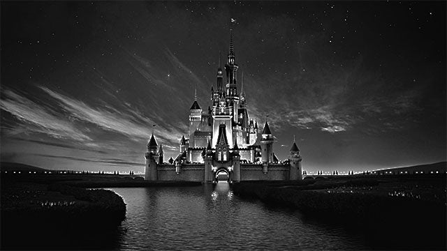 Disney Lays Off 700 Employees