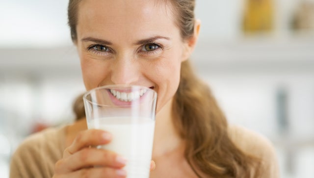 Esta bebida que tomas todos los días te está produciendo cáncer de mamas - Imagen 1