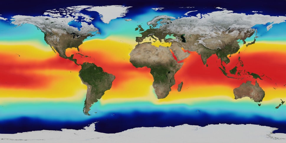 geogarage-blog-different-depths-reveal-ocean-warming-trends