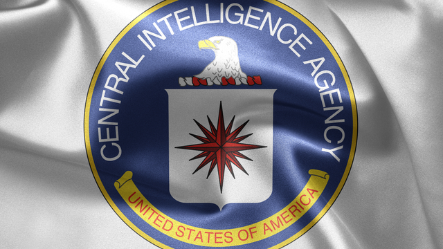 Senator Feinstein Asserts That the CIA Spied On Senate Computers