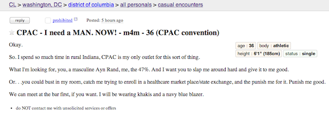 advocate classifieds craigs list casual encounter advocate classifieds craigs list casual encounter