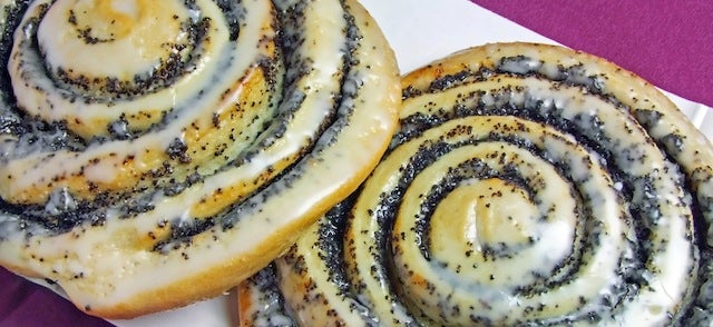Can Eating Poppy Seeds Really Cause You to Fail a Drug Test?