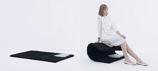 11 of the Coolest Products From the Busiest Week in Design