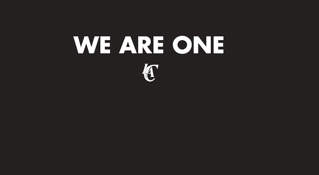 Here's How The Clippers' Website Responded To Sterling's Ban