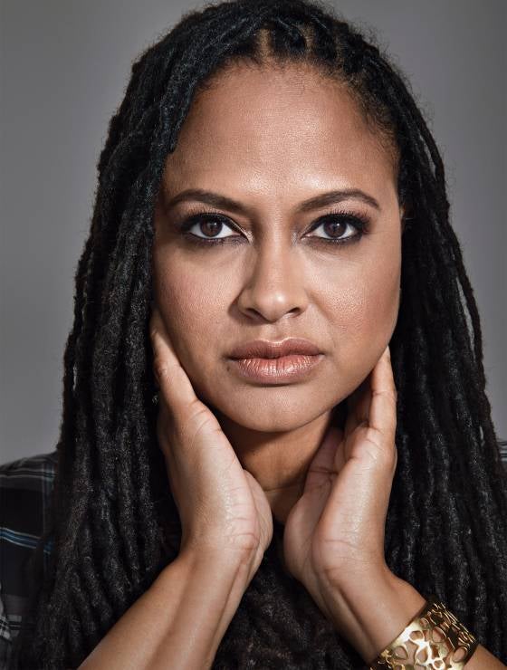 Ava Duvernay Alchetron The Free Social Encyclopedia 