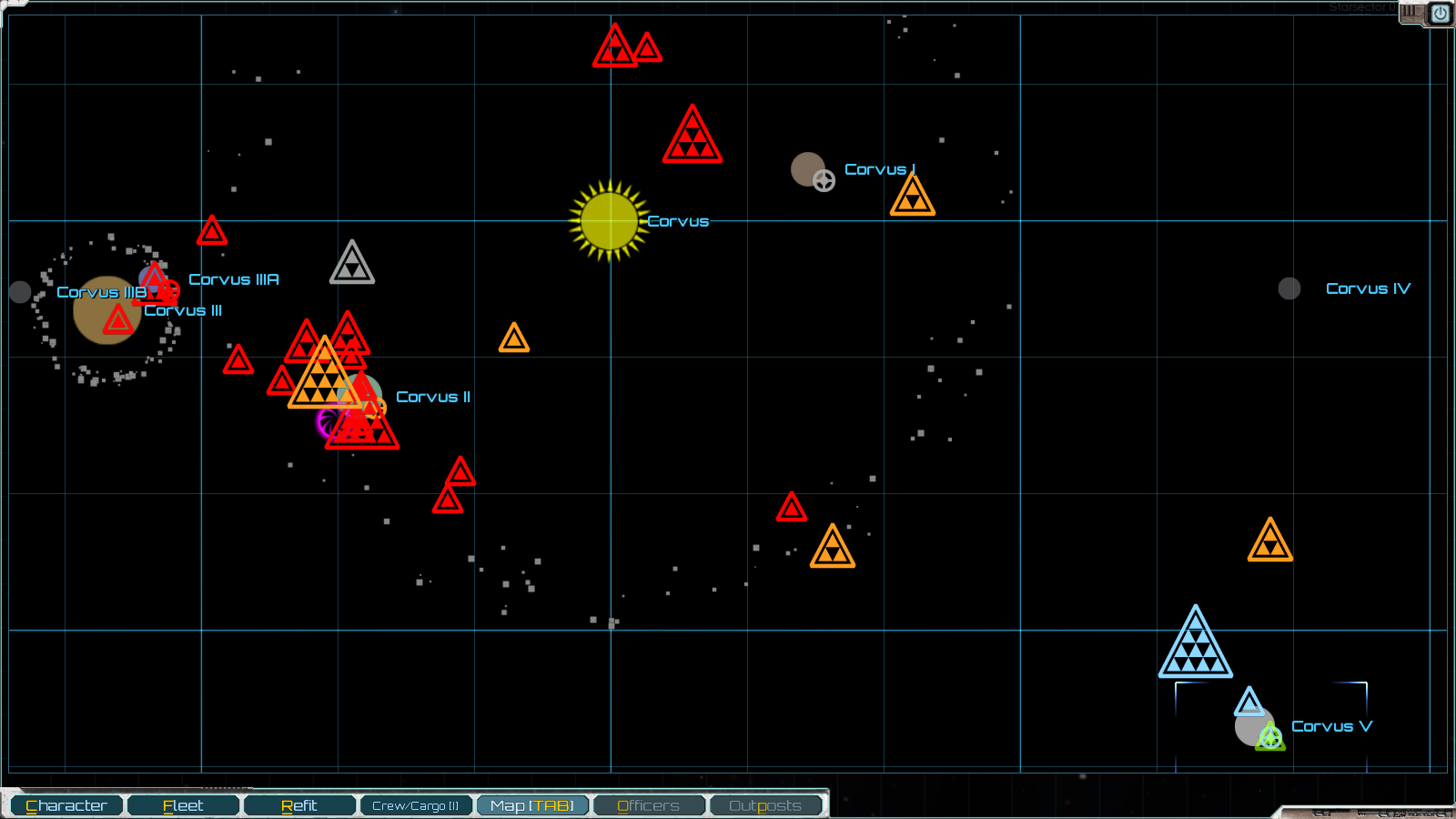 starsector game alex starsector game alex