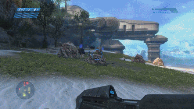 hwuibyy7to9pnbxvvdsv.gif