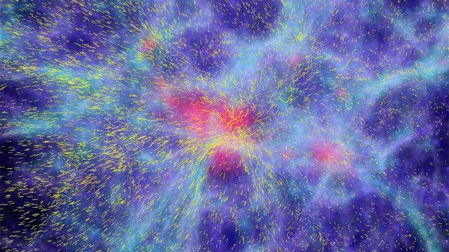 Revised Cosmological Constant Predicts a Collapsing Universe