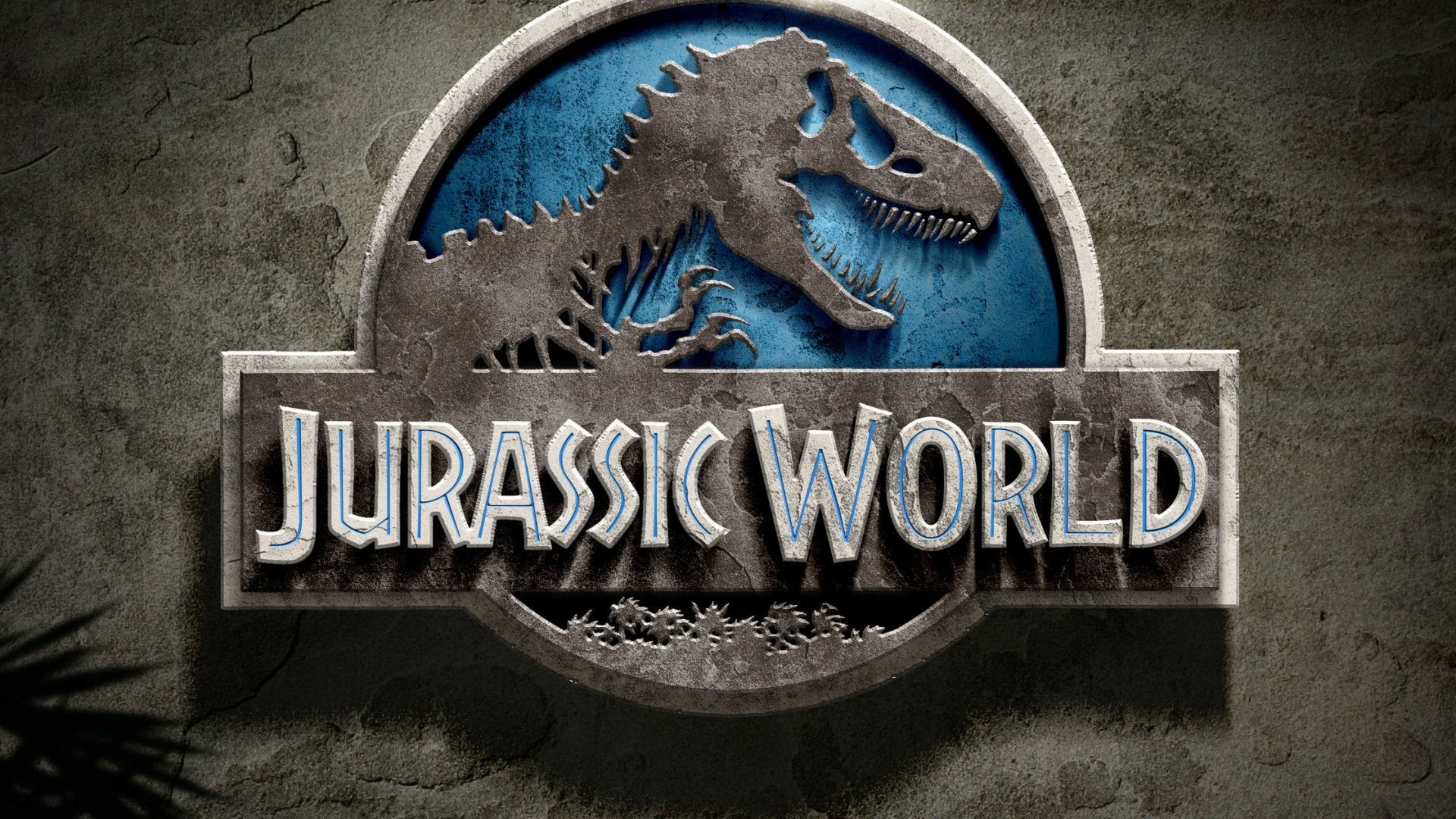 Jurassic world News, Videos, Reviews and Gossip - io9