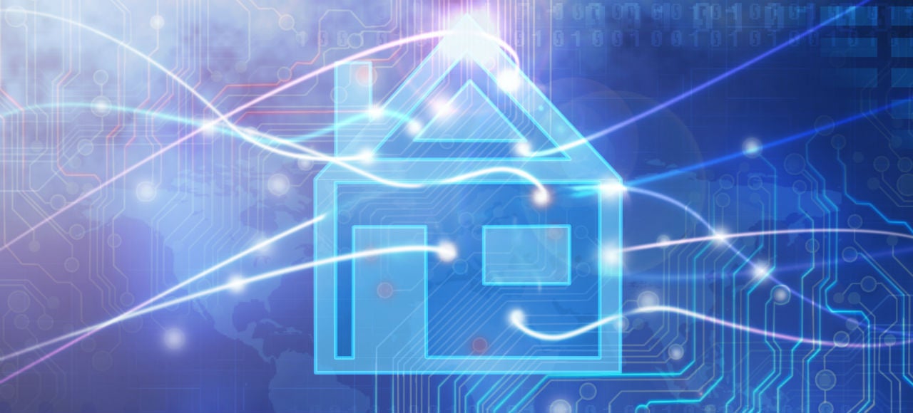 How the American Dream Is Killing the American Electric Bill