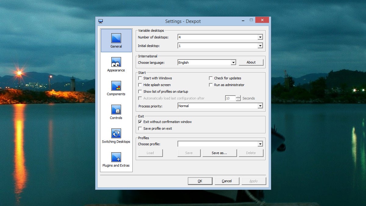 how to declutter mac desktop how to declutter mac desktop