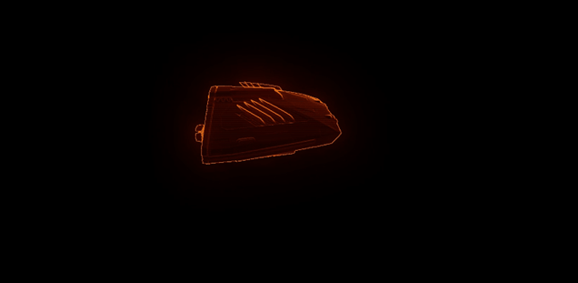 kn90ai1zifqx89netnfj.gif
