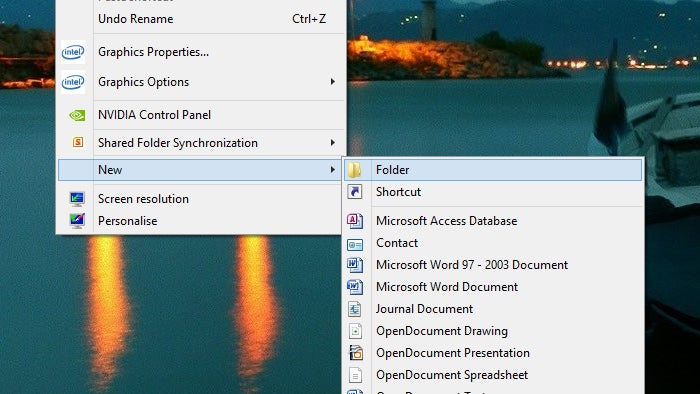 lifehacker declutter mac lifehacker declutter mac