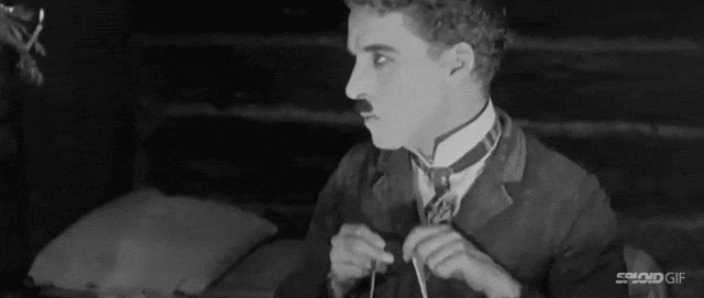 The history of movies from 1878 to 2014 in just three minutes