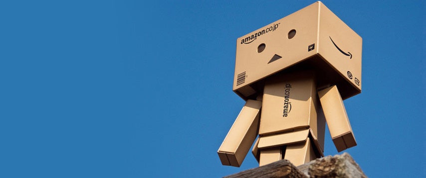 Samsung Galaxy Owners Now Have a Custom Kindle Store With Free Stuff