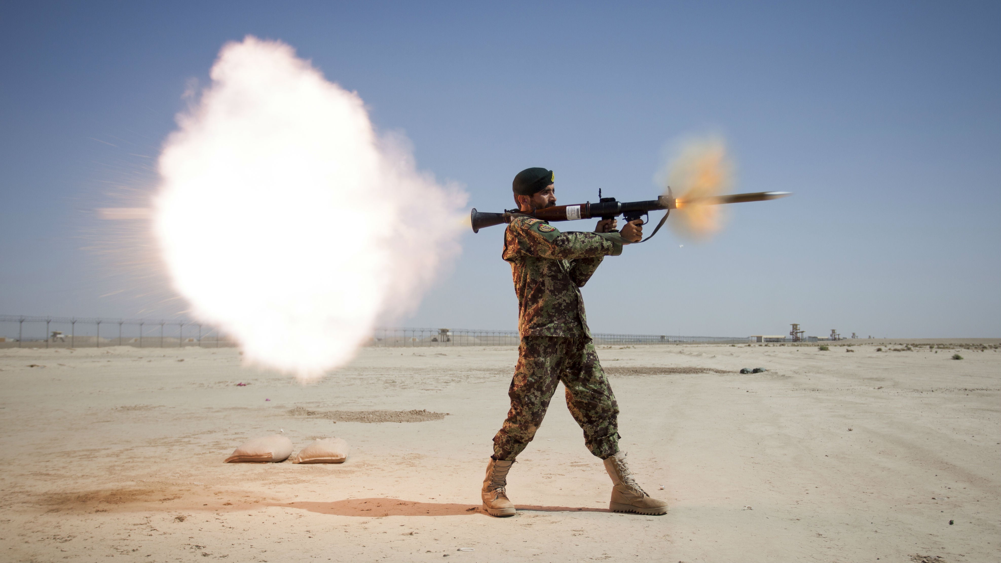 How Armor Is Evolving to Beat Tank-Smashing RPGs