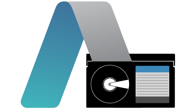 Is Aereo the New Betamax? The Supreme Court Weighs the Future of TV