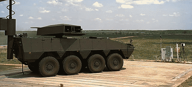 ouskxqeav8afjzaxzis6.gif