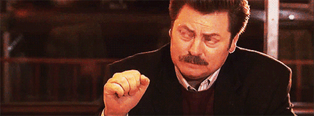 http://i.kinja-img.com/gawker-media/image/upload/ozggrzdxuzzysa4z8ng8.gif