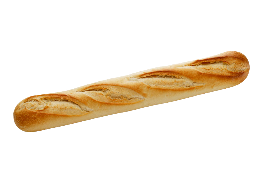 Ulang Tahun Resmi ke-22 Roti Baguette