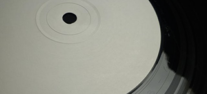 How Aphex Twin Fans Discovered—And Released—A Lost Album
