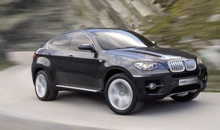 Ten Best Cars For A Fall Weekend Trip