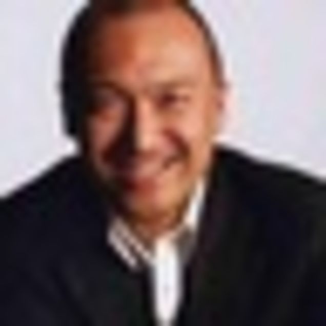 Lisa Rinna Is Psyched To Have Stomach Flu