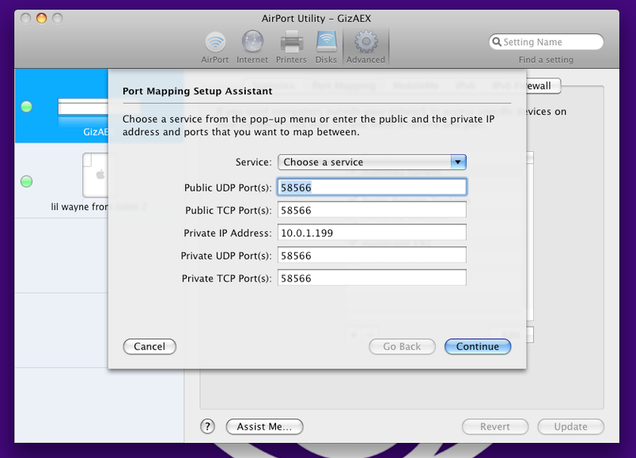 BitTorrent Pro 7.11.0.46829 download the new version for iphone