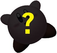 Nintendo Portends Mysterious Kirby-Themed Events Next Week