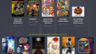 download free nuclear throne humble bundle