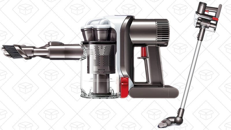 Today's Best Deals: LED Bulbs, High-End Roomba, Samsung Gear, and More
