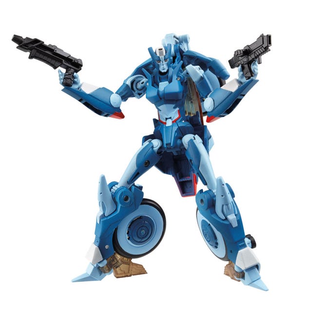 upcoming transformers toys 2022