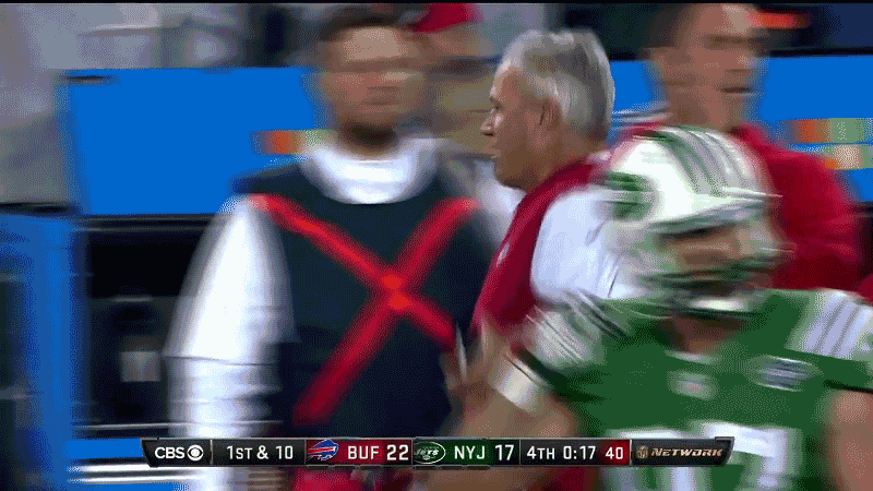 1517232116201544742.gif