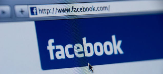 Researcher: Facebook Psychology Study Breached Ethical Guidelines