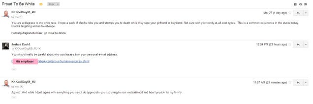 Death Wish Troll UPDATE - HE'S HERE RIGHT NOW